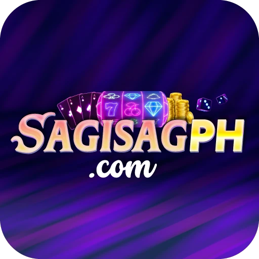 SagisagPH-BONUS5